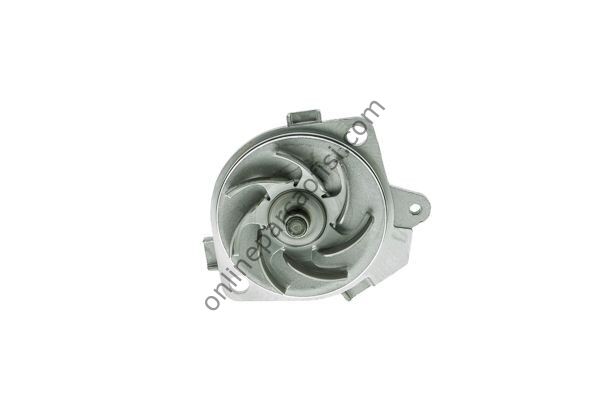 AISIN AIS WPS909 | OPEL VECTRA C ZAFIRA B ASTRA H DEVIRDAIM