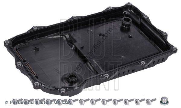 BLUE PRINT BLU ADBP210047 | BMW F20-F21-F22-F23-F30-F31-F34-F35-F32-F33-F36-F06-F07-F10-F11-F18-G20-G21-G28-G30- SANZUMAN YAG KARTERI
