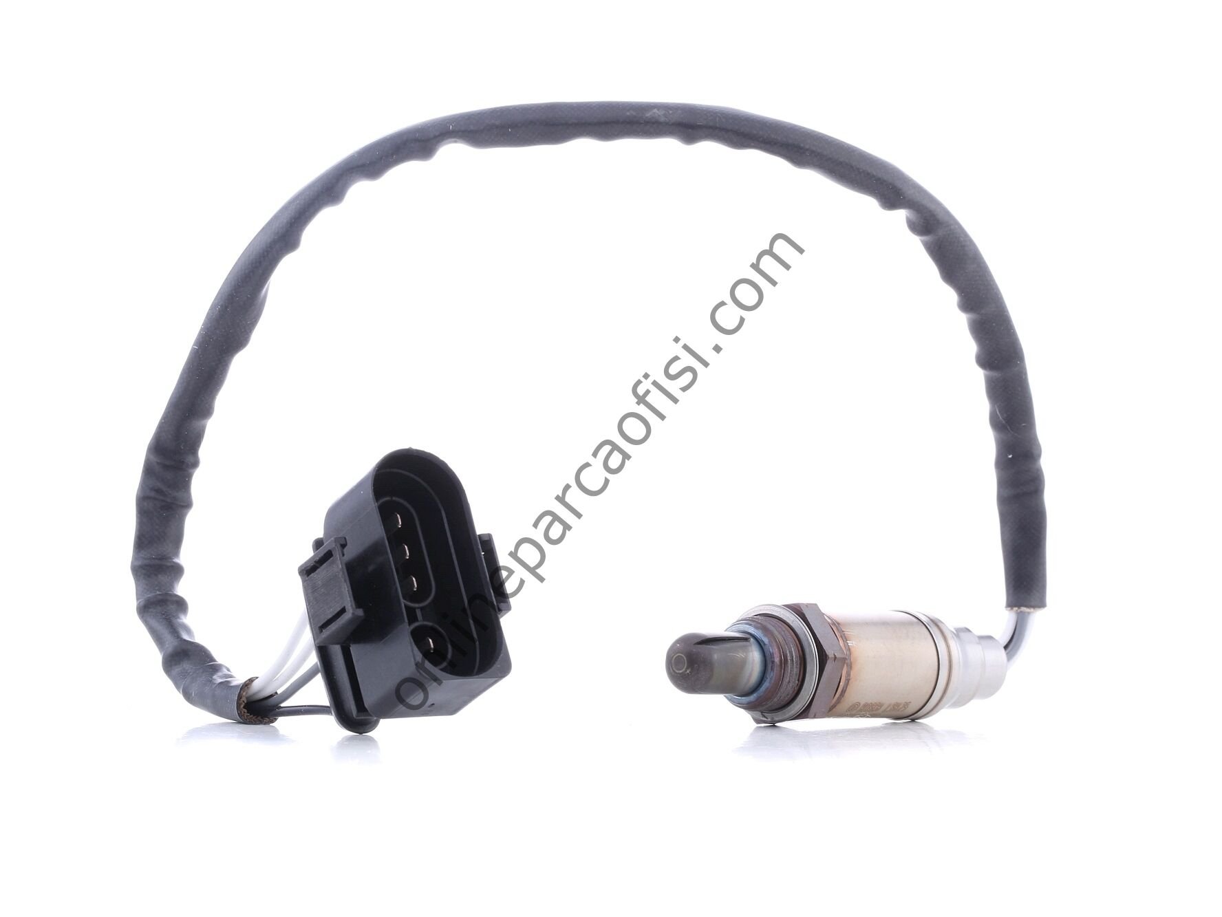 BOSCH BCH 0258003759 | VW GOLF3-POLO OKSIJEN SENSÖRÜ