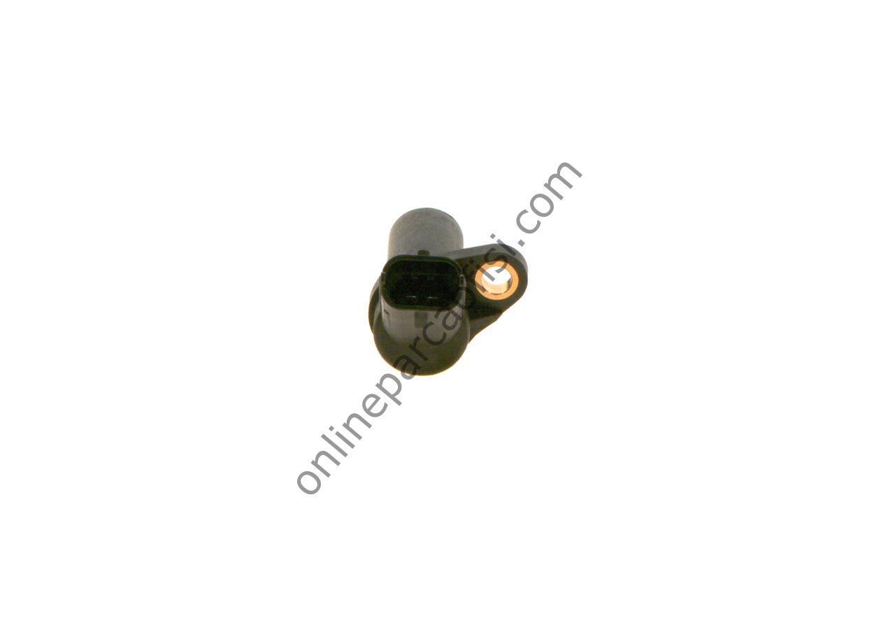 BOSCH BCH 0281002315 | RENAULT TRUCKS/FIAT/OPEL KRANK DEVIR SENSÖRÜ