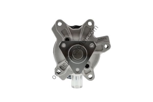 AISIN AIS WPT-111V | JAPON YARIS (P1) : PRIUS (W1, W2) 1.5 Hybrid 00-09 DEVIRDAIM