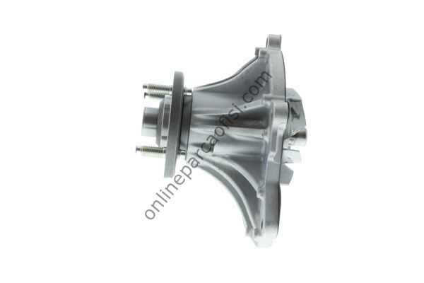AISIN AIS WPT-113 | JAPON HILUX (KUN15, KUN25, KUN26, KUN35) : LAND CRUISER (J9) 3.0 TD 96-02 (J12, J15) PRADO D4D 03-17 DEVIRDAIM