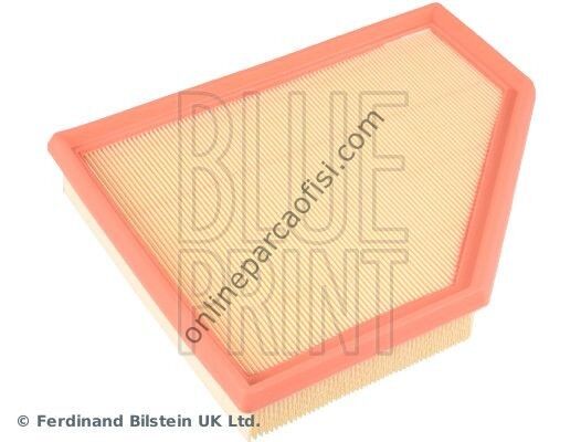 BLUE PRINT BLU ADBP220038 | BMW G20-G21-G23-G28-Z4 G89 HAVA FILTRESI