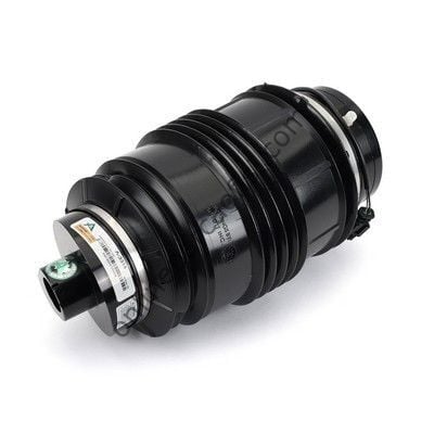 ARNOTT ARN A-3314 | MERCEDES W213-257-238-290 AMORTISÖR KÖRÜGÜ ARKA