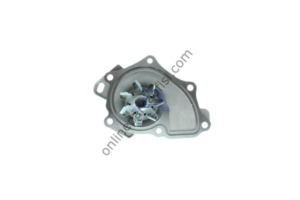 AISIN AIS WPT-129V | JAPON AVENSIS (T22, T25) 01-08 : RAV4 (A2, A3) 2.0 DEVIRDAIM