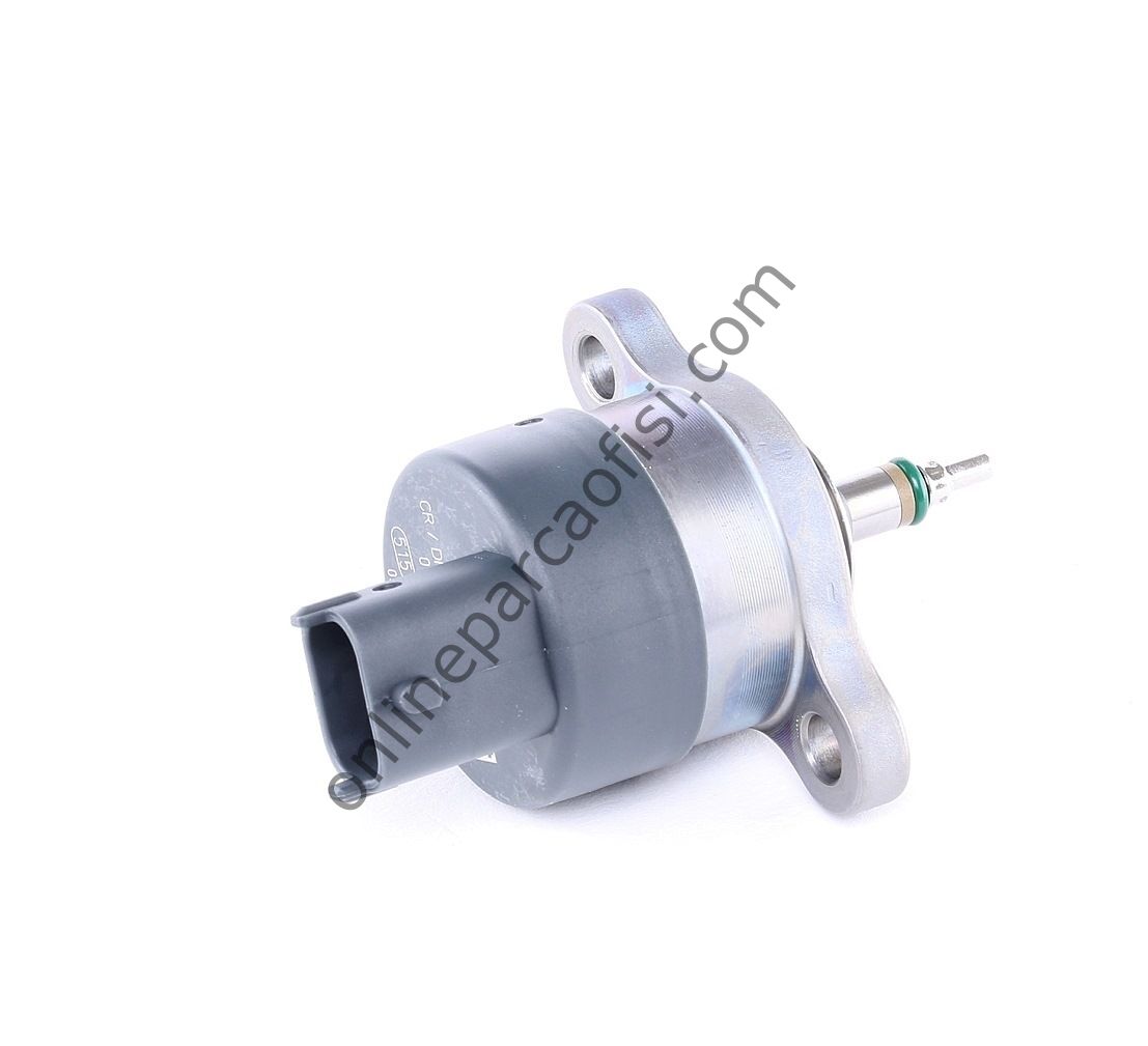 BOSCH BCH 0281002480 | BMW E46-39-38-X5 E53 BASINÇ VALFI