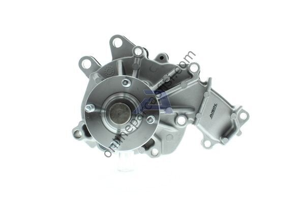 AISIN AIS WPT-166V | JAPON HILUX (KUN15, KUN25, KUN26, KUN35) : LAND CRUISER (J9) 3.0 TD 96-02 (J12, J15) PRADO D4D 03-17 DEVIRDAIM