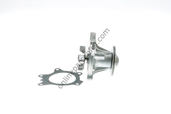 AISIN AIS WPT-157 | JAPON COROLLA (E12, E15) : AURIS (E15) 07-08 YARIS (P9) 06-08 DEVIRDAIM