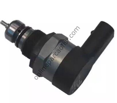 BOSCH BCH 0281002494 | MERCEDES W211-220 BASINÇ VALFI