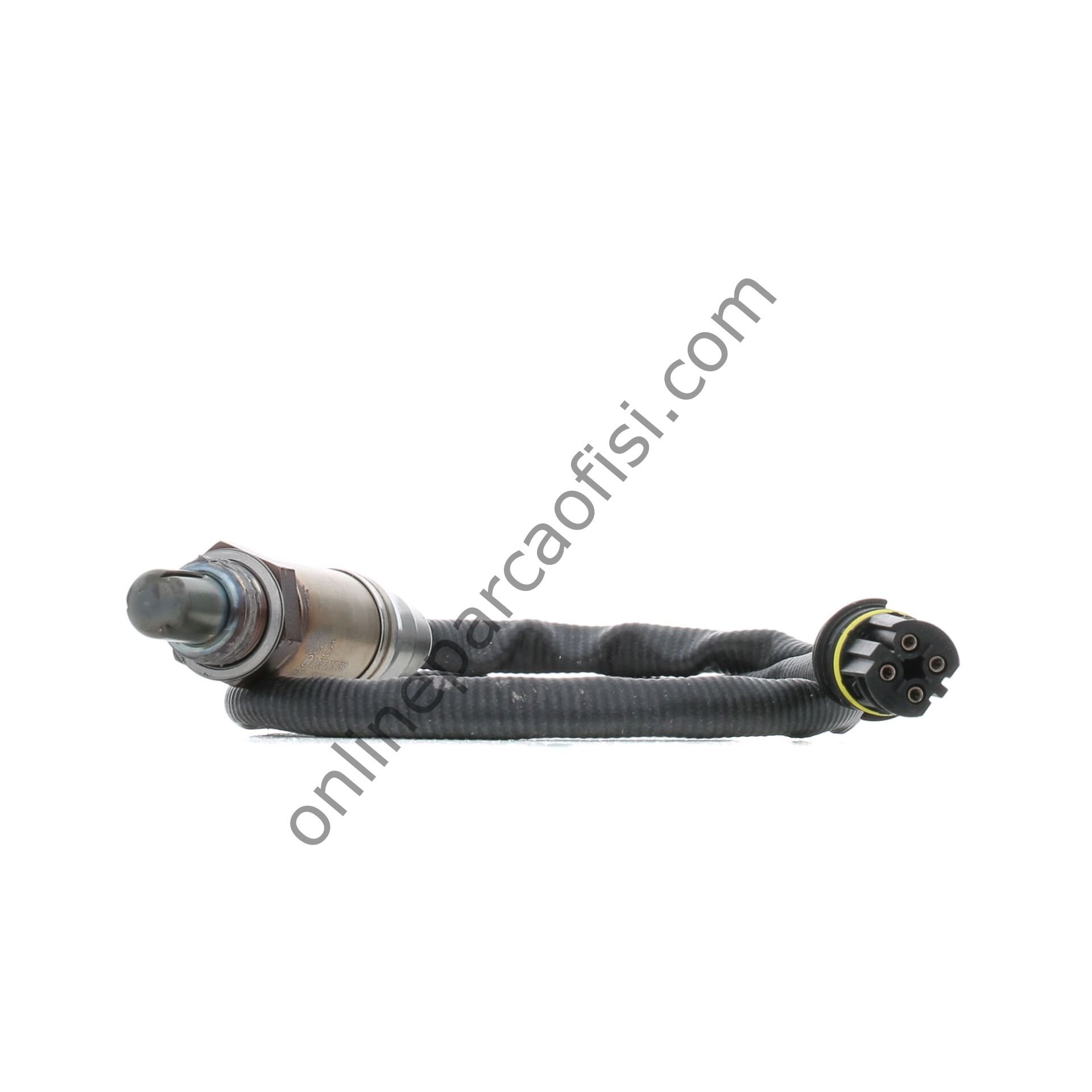 BOSCH BCH 0258005259 | BMW E46 OKSIJEN SENSÖRÜ