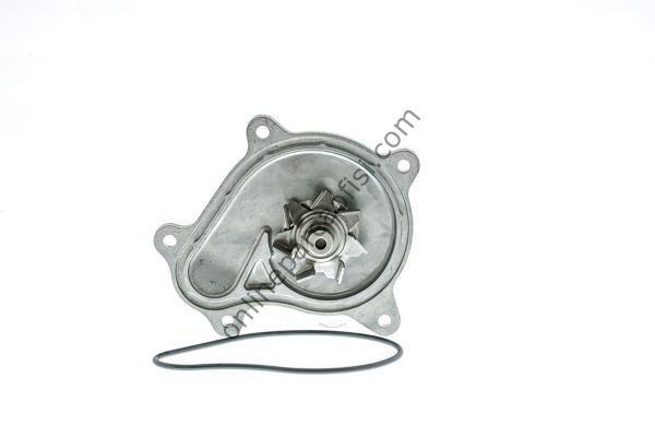 AISIN AIS WPT-200 | JAPON RAV4 (A4) DEVIRDAIM