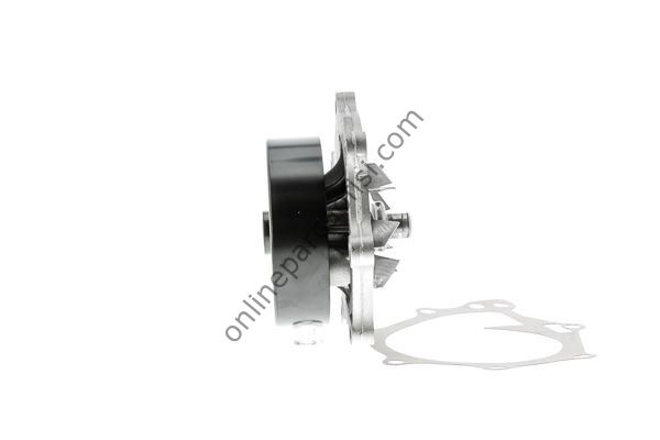 AISIN AIS WPT-914A | JAPON AVENSIS : RAV4 2.2 D4D 06-15 DEVIRDAIM