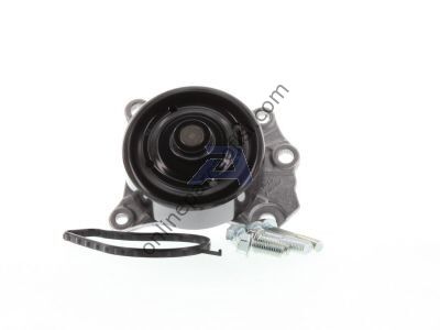 AISIN AIS WPT-912C | JAPON YARIS (P9, P13) : SIRION (M3) 1.0 05-12 AYGO (B1) 05-14 C1 107 DEVIRDAIM