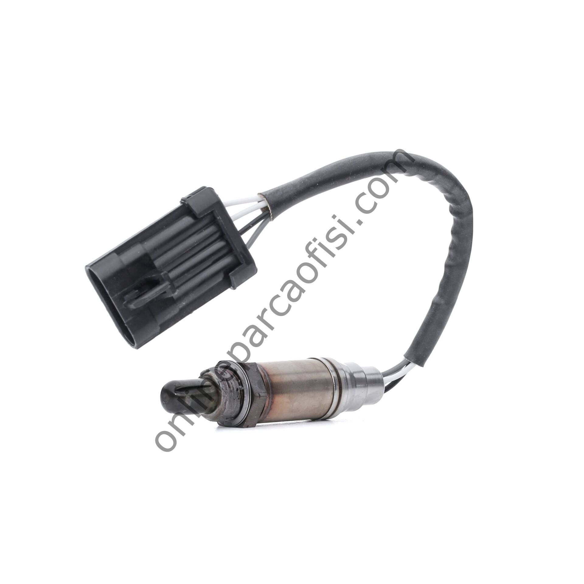 BOSCH BCH 0258005703 | OPEL FRONTERA B OKSIJEN SENSÖRÜ
