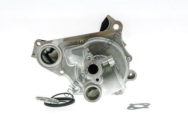 AISIN AIS WPTK-010 | JAPON AVENSIS : RAV4 2.0 95-00 CORONA 92-97 CARINA E 93-97 DEVIRDAIM