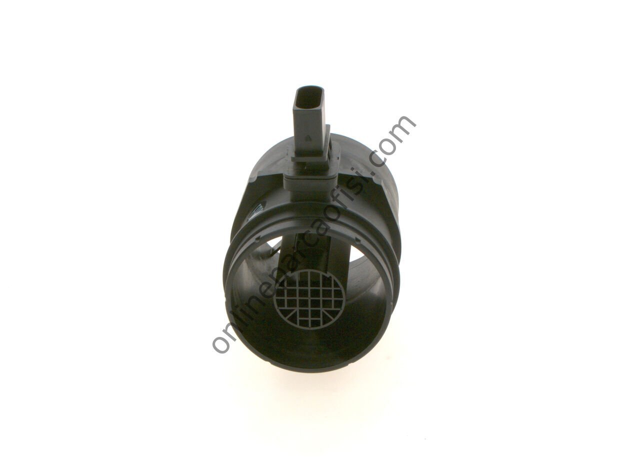 BOSCH BCH 0281002585 | MERCEDES VITO.109,111,115.CDI VIANO.CDI HAVA DEBIMETRESI
