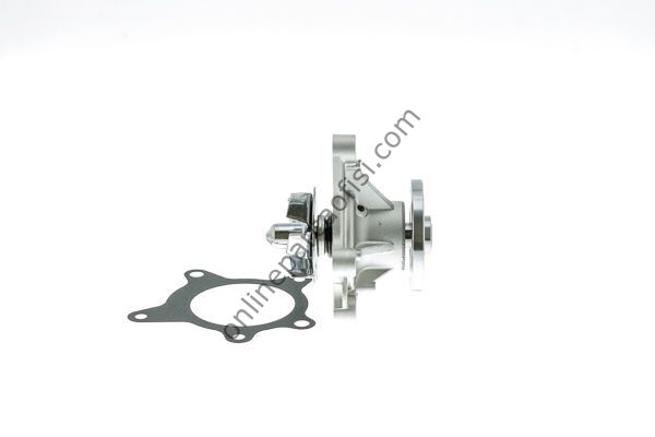AISIN AIS WPY-025 | KORE ACCENT BLUE/I20/IX20/I30/IX35/ELANTRA/CERATO/SPORTAGE DEVIRDAIM
