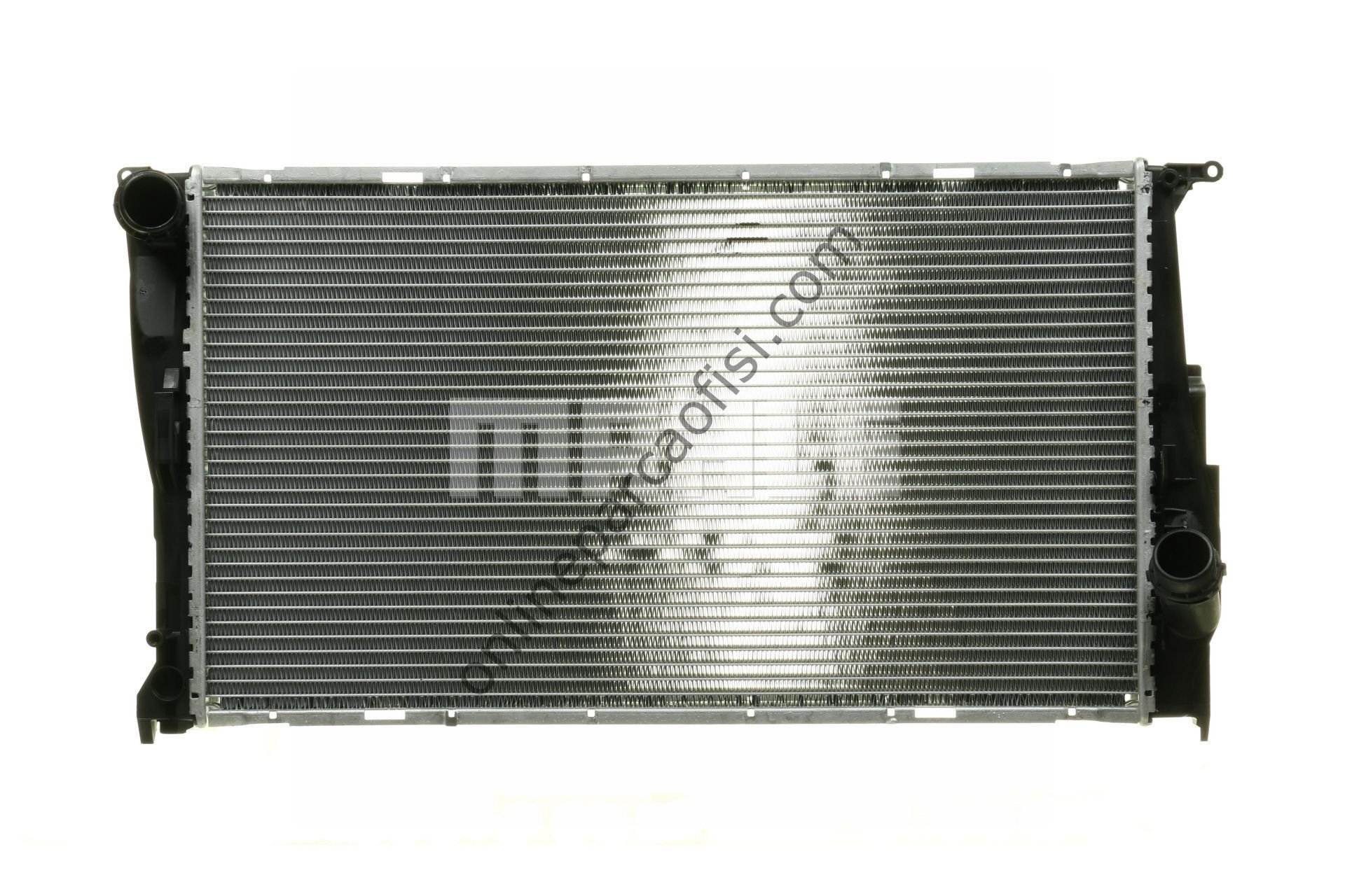 BEHR BHR CR 1083 000P | BMW E81-E82-E87-E88-E90-E91-E92-E93-X1 E84 SU RADYATÖRÜ