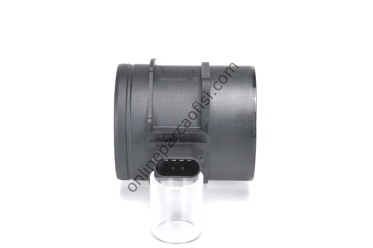 BOSCH BCH 0281002656 | MERCEDES W639 HAVA DEBIMETRESI