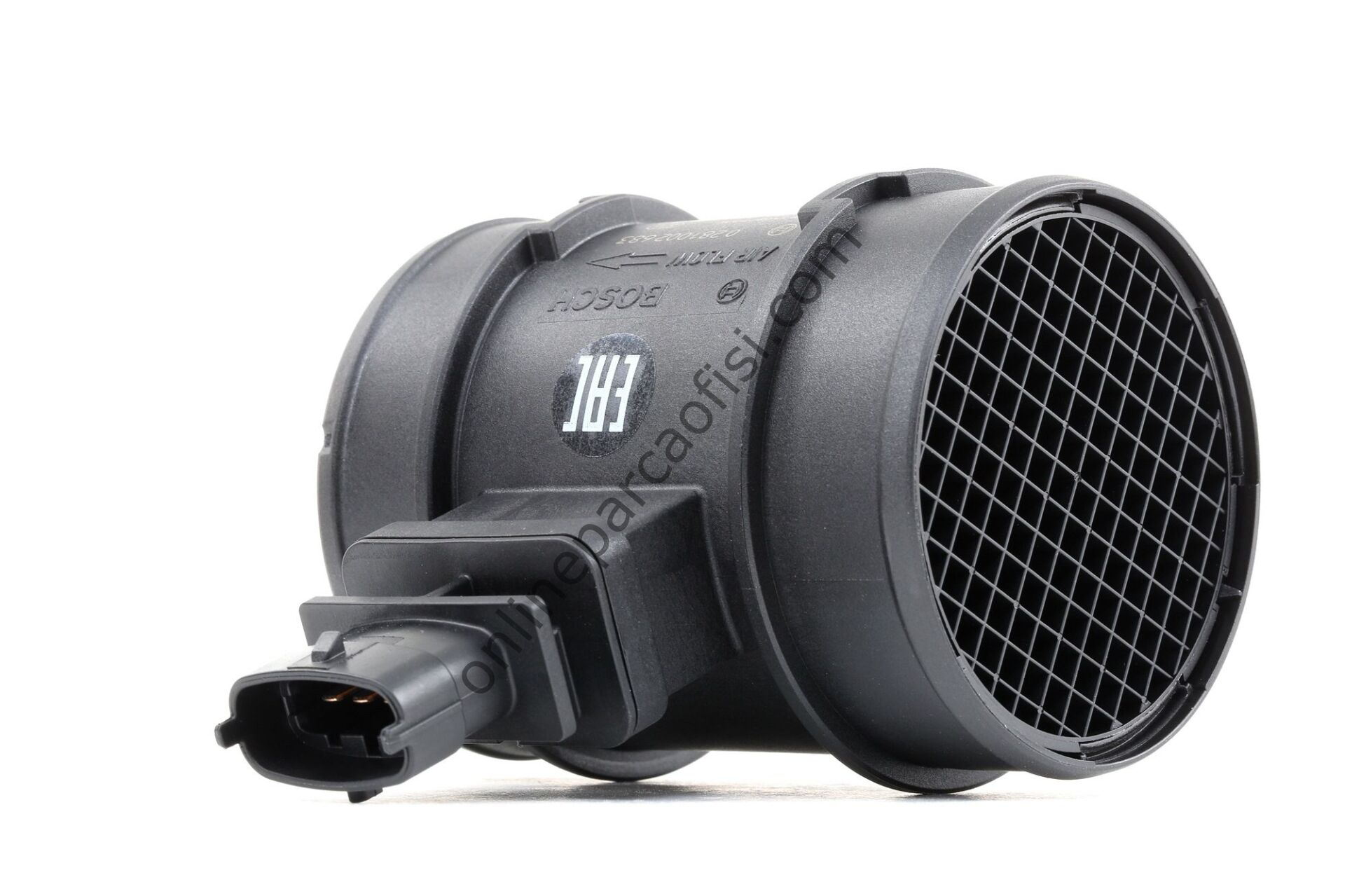 BOSCH BCH 0281002683 | OPEL ASTRA H CORSA C D CAPTIVA ANTARA HAVA DEBIMETRESI