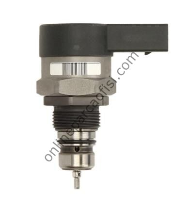BOSCH BCH 0281002682 | MERCEDES BASINÇ REGÜLATÖRÜ
