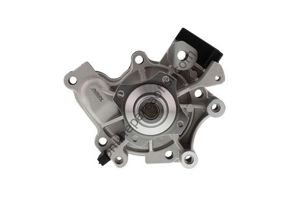 AISIN AIS WPZ-028V | JAPON 626 DEVIRDAIM
