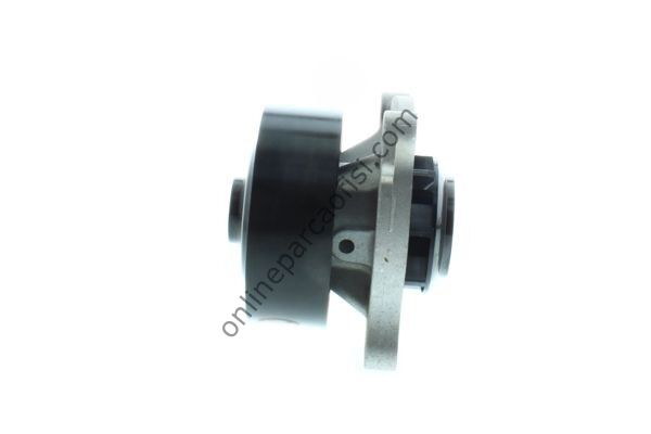 AISIN AIS WPZ-700 | JAPON CX3 (DK) : MAZDA 3 (BP) 1.5 D 19- DEVIRDAIM