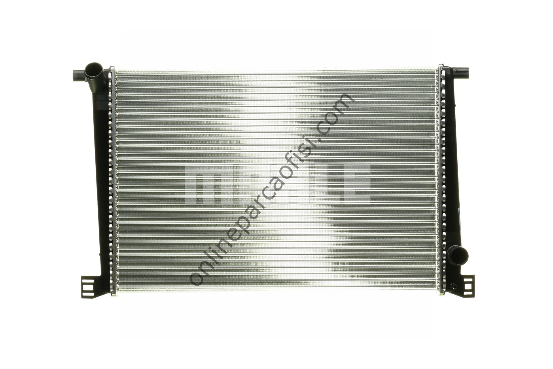 BEHR BHR CR 1123 000P | BMW MINI R55-R56-R57-R58-R60-R61 SU RADYATÖRÜ