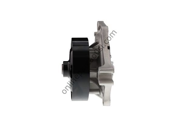 AISIN AIS WPZ-921 | JAPON MAZDA 3 DEVIRDAIM