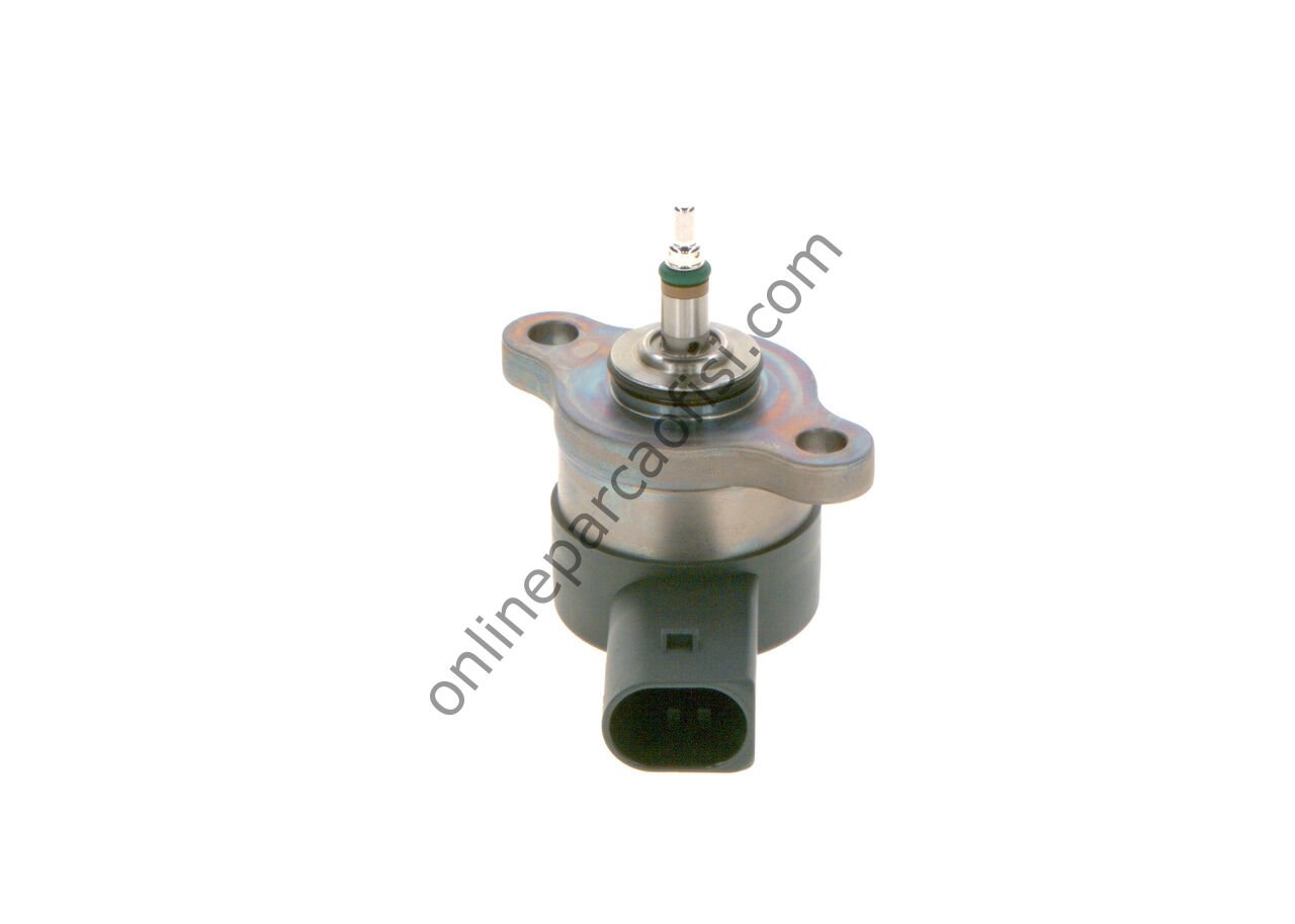 BOSCH BCH 0281002750 | MERCEDES SPRT.CDI BASINÇ VALFI