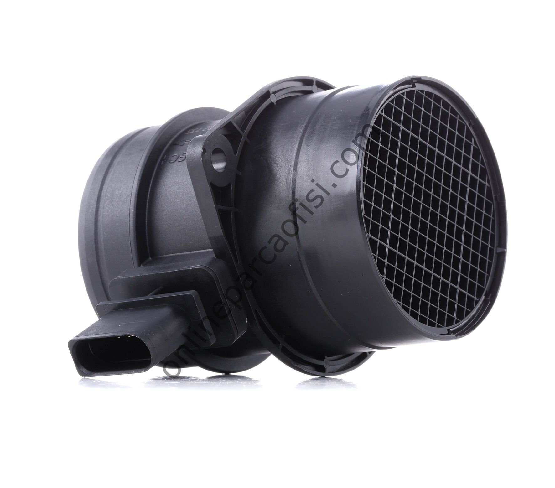 BOSCH BCH 0281002735 | VW PASSAT-GOLF5-JETTA-A4-A6 HAVA DEBIMETRESI