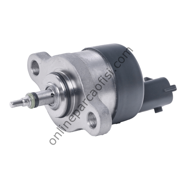 BOSCH BCH 0281002826 | MERCEDES BASINÇ REGÜLATÖRÜ