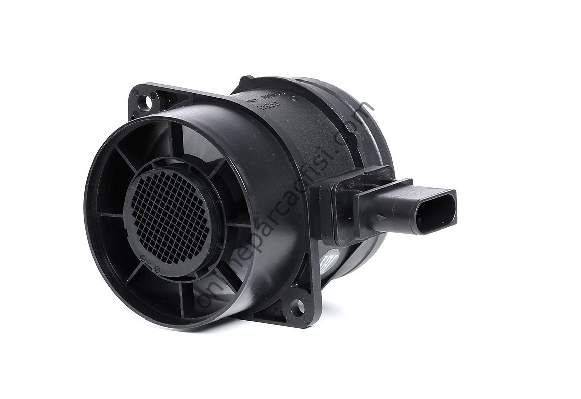 BOSCH BCH 0281002896 | MERCEDES SPRT.315-515 CRAFTER HAVA DEBIMETRESI