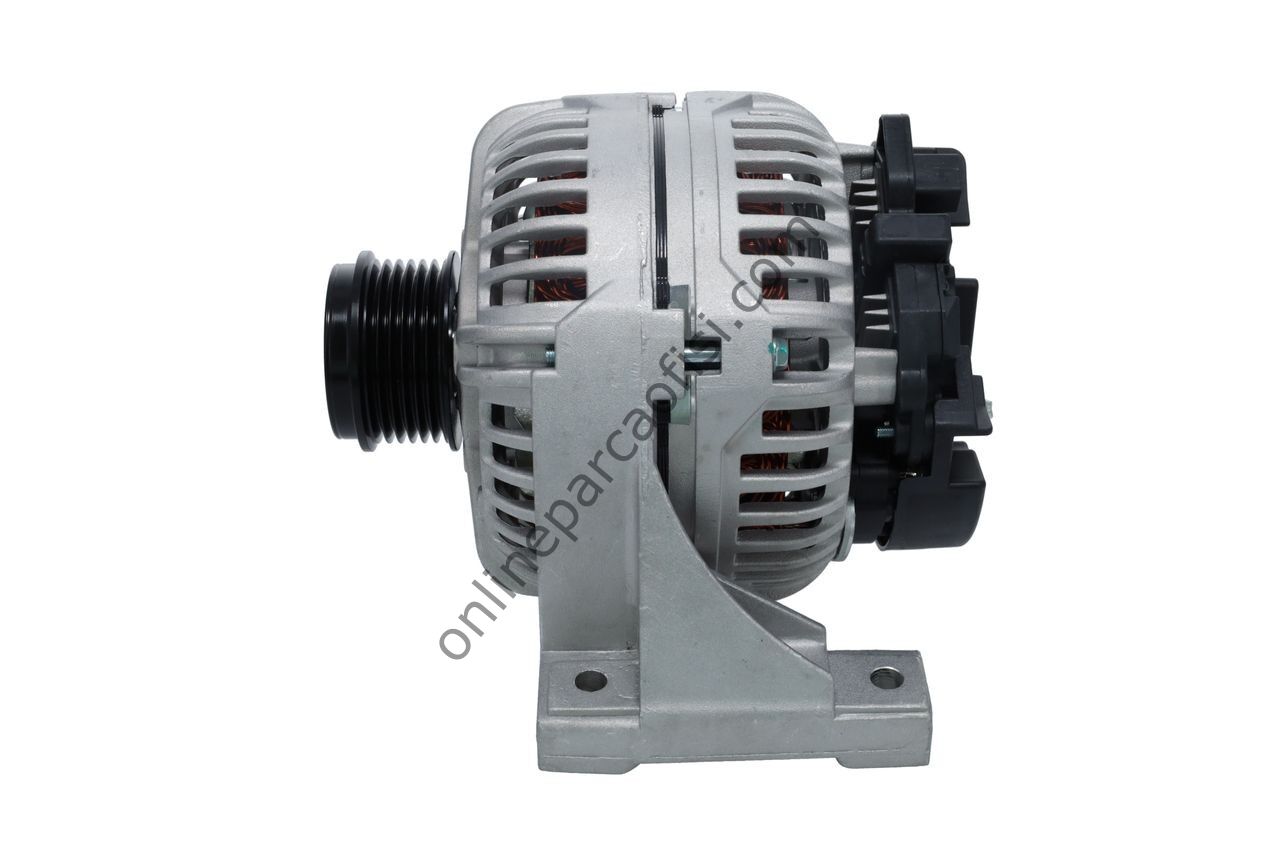 BOSCH BCH 1986A00838 | VOLVO C70 S80 V70 ALTERNATÖR