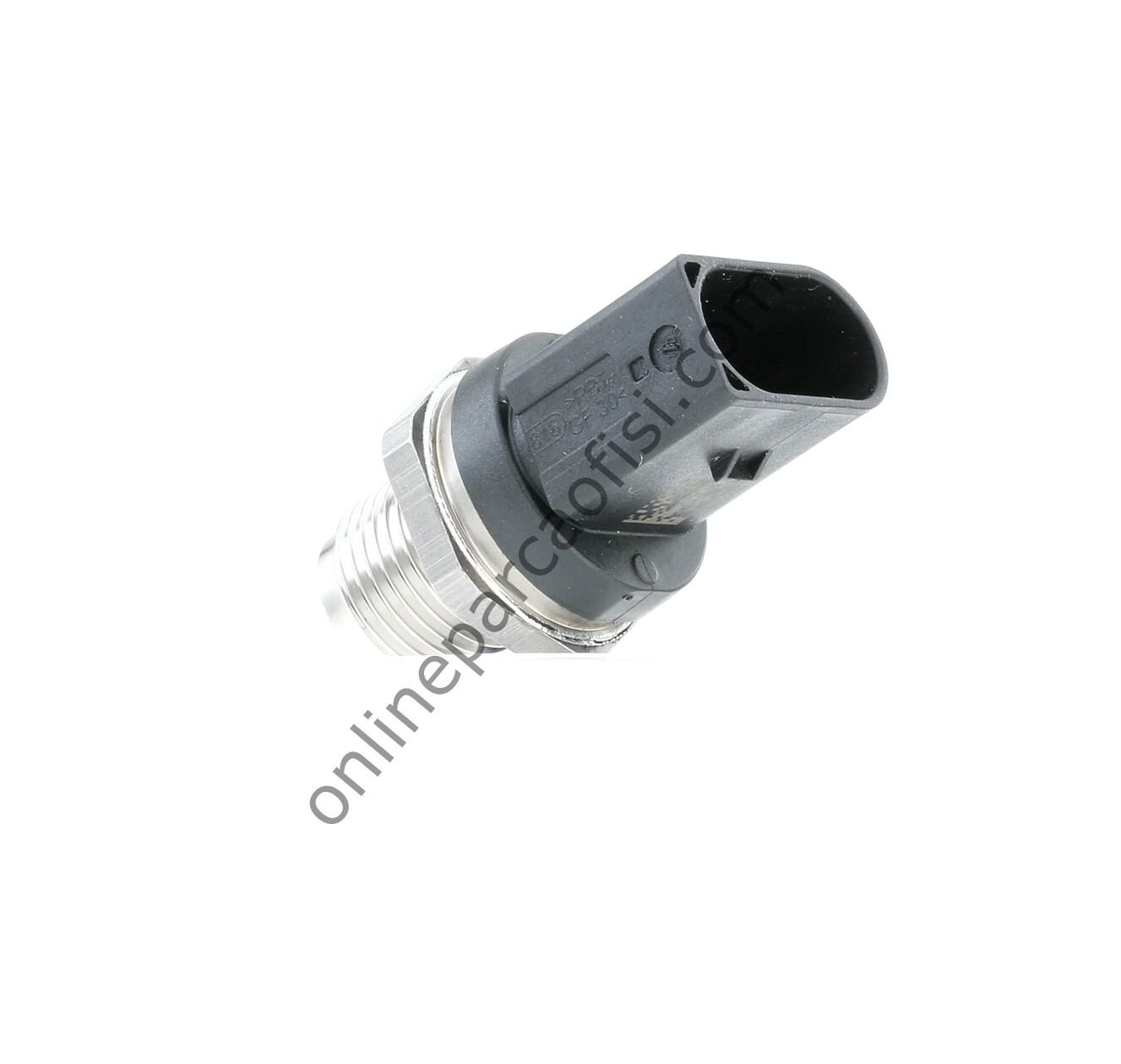 BOSCH BCH 0281002942 | MERCEDES SPRT.213,313,413.CDI BASINÇ VALFI
