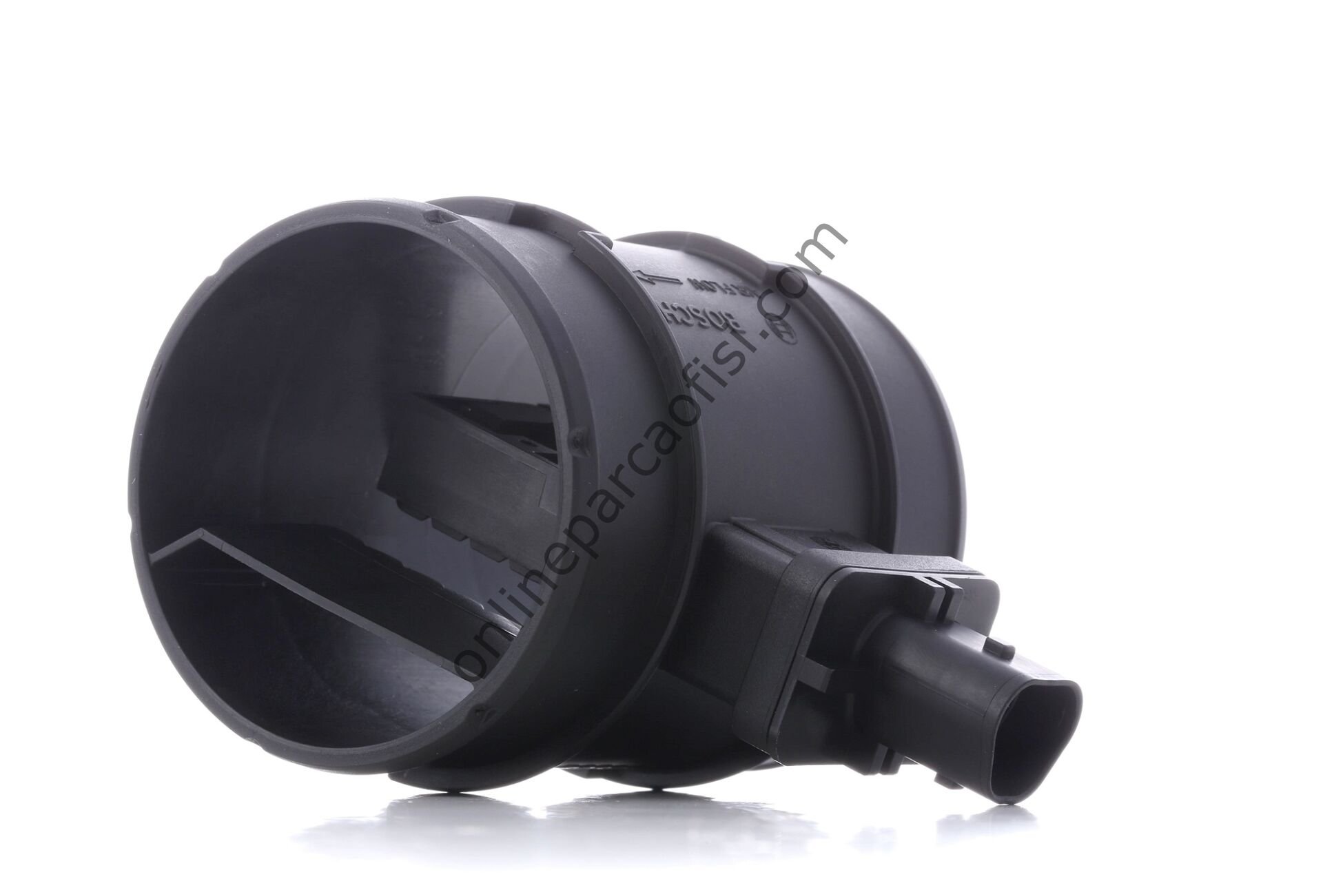 BOSCH BCH 0281002940 | OPEL ASTRA J CORSA D CRUZE HAVA DEBIMETRESI