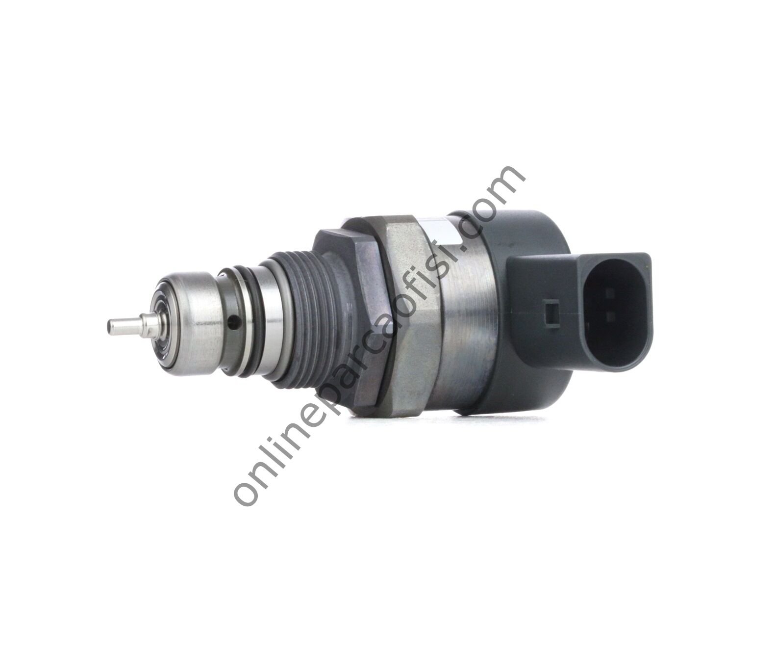 BOSCH BCH 0281002949 | BMW E81-82-87-88-90-91-92-93-F20-22-23-30-31-F10 BASINÇ VALFI