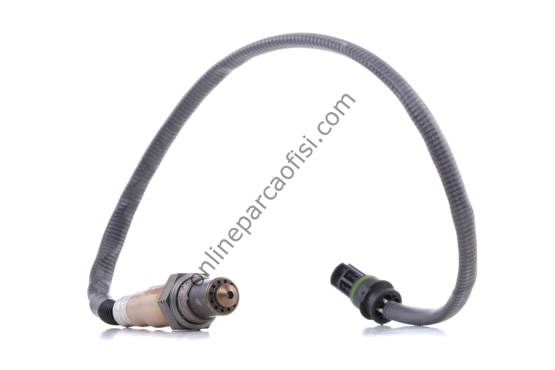 BOSCH BCH 0258006755 | BMW F06-F07-F10-F11-F12 OKSIJEN SENSÖRÜ