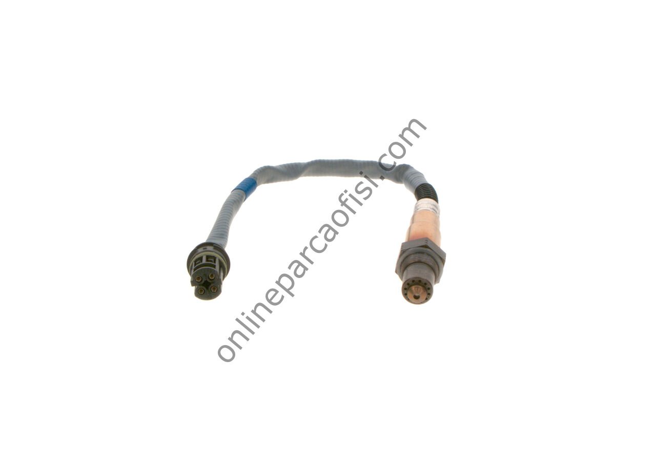BOSCH BCH 0258006864 | BMW X5 E70 OKSIJEN SENSÖRÜ