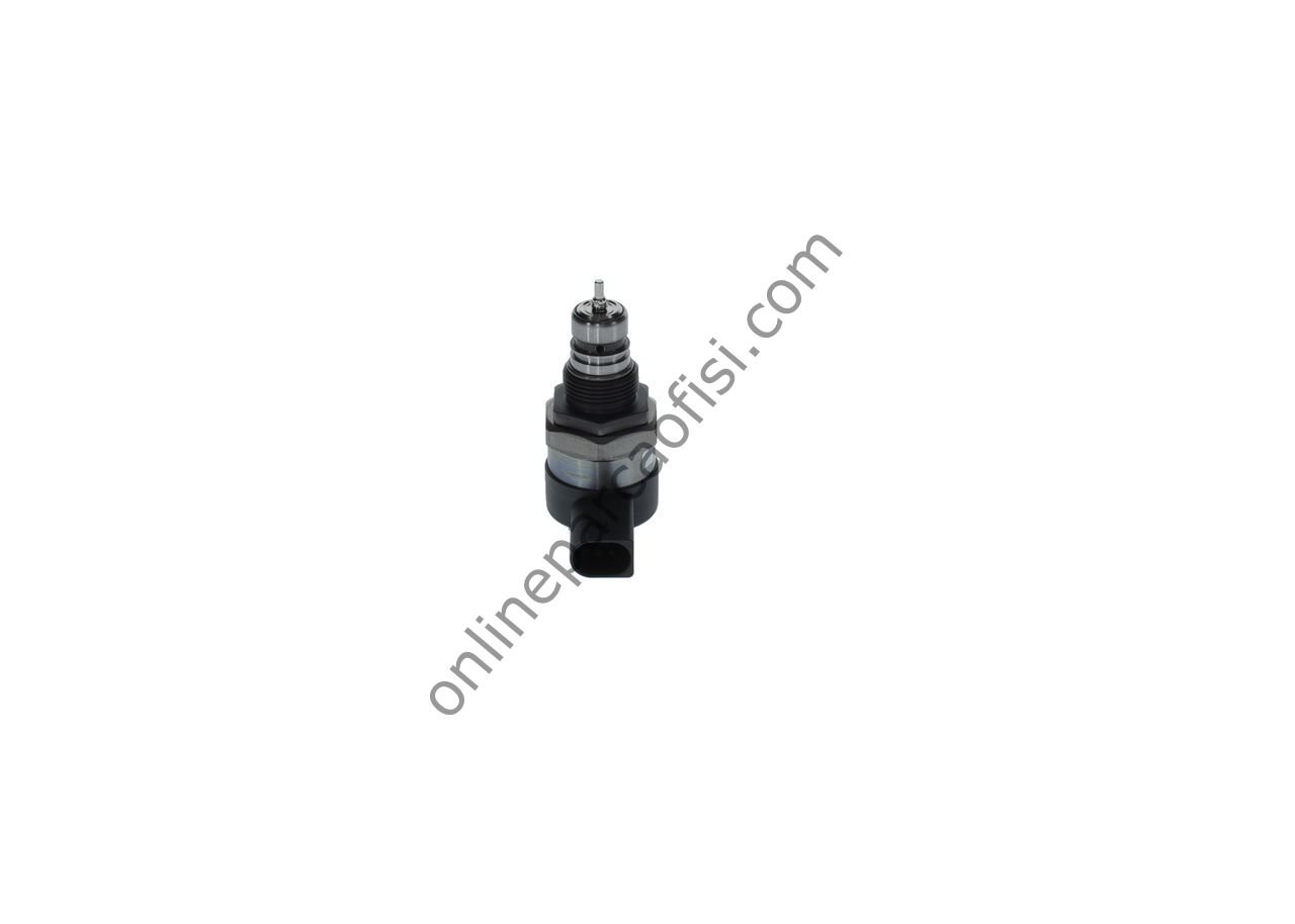 BOSCH BCH 0281002986 | MERCEDES BASINÇ REGÜLATÖRÜ