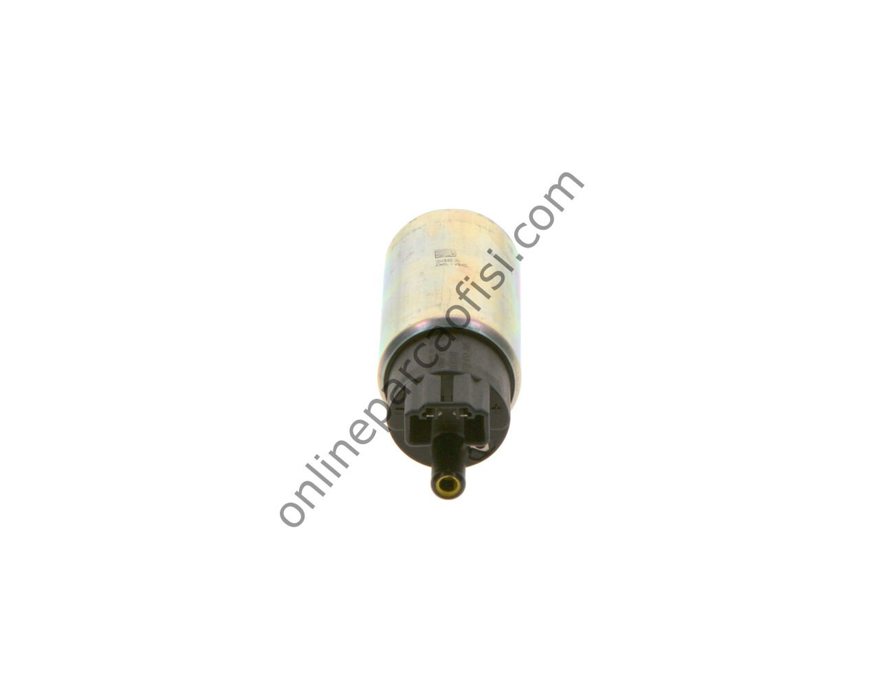 BOSCH BCH 0580453453 | OPEL ASTRA G CORSA B VECTRA OMEGA ACCENT COROLLA ESCORT MONDEO YAKIT POMPASI