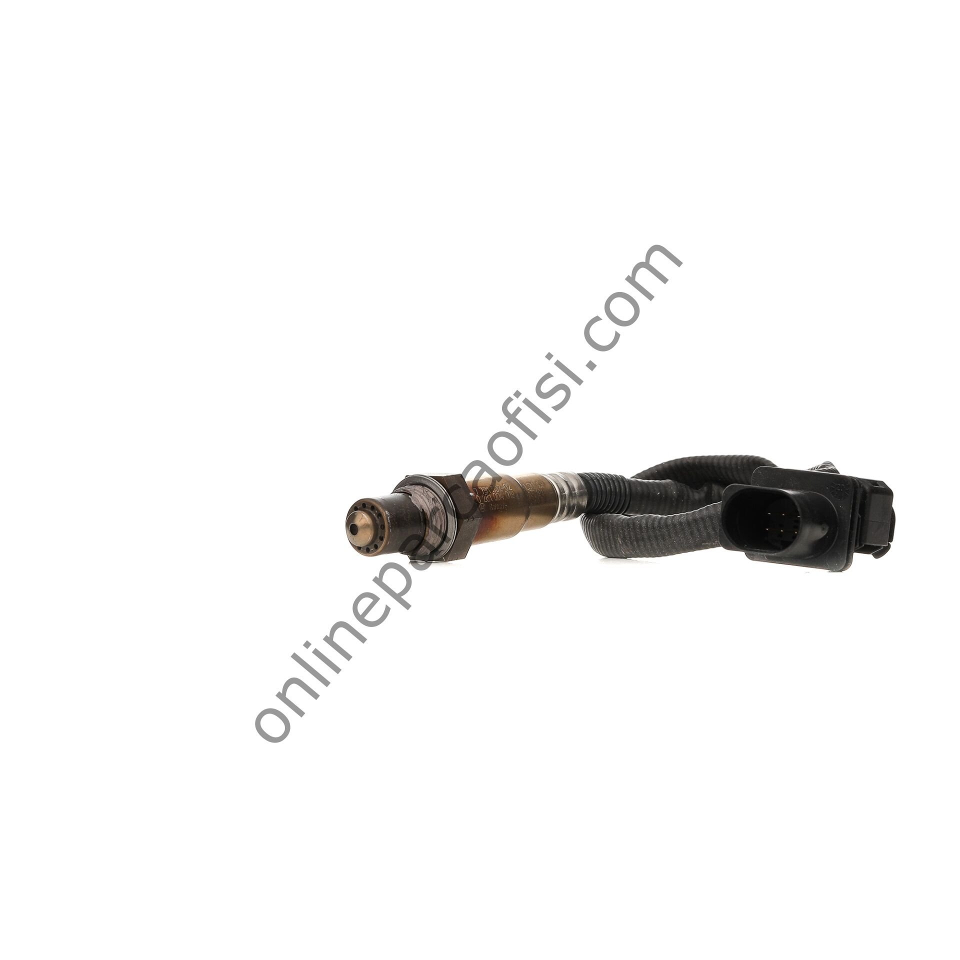BOSCH BCH 0281004019 | BMW F30-F31-F34-F32-F33-F36-E60-E61-F10-F11-F12-F12 OKSIJEN SENSÖRÜ