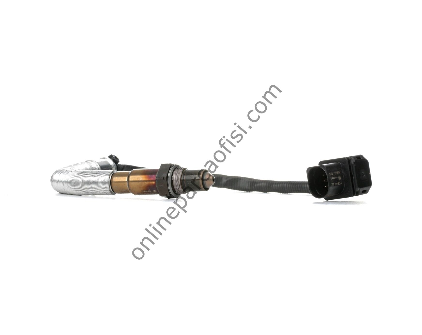 BOSCH BCH 0281004066 | BMW OKSIJENLAMBDASENSORU
