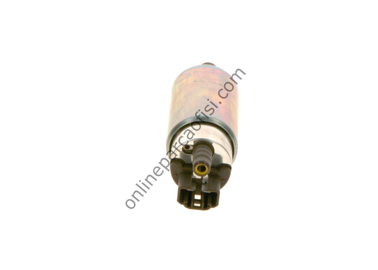 BOSCH BCH 0580454168 | OPEL ASTRA G CORSA B VECTRA OMEGA ACCENT COROLLA ESCORT MONDEO YAKIT POMPASI