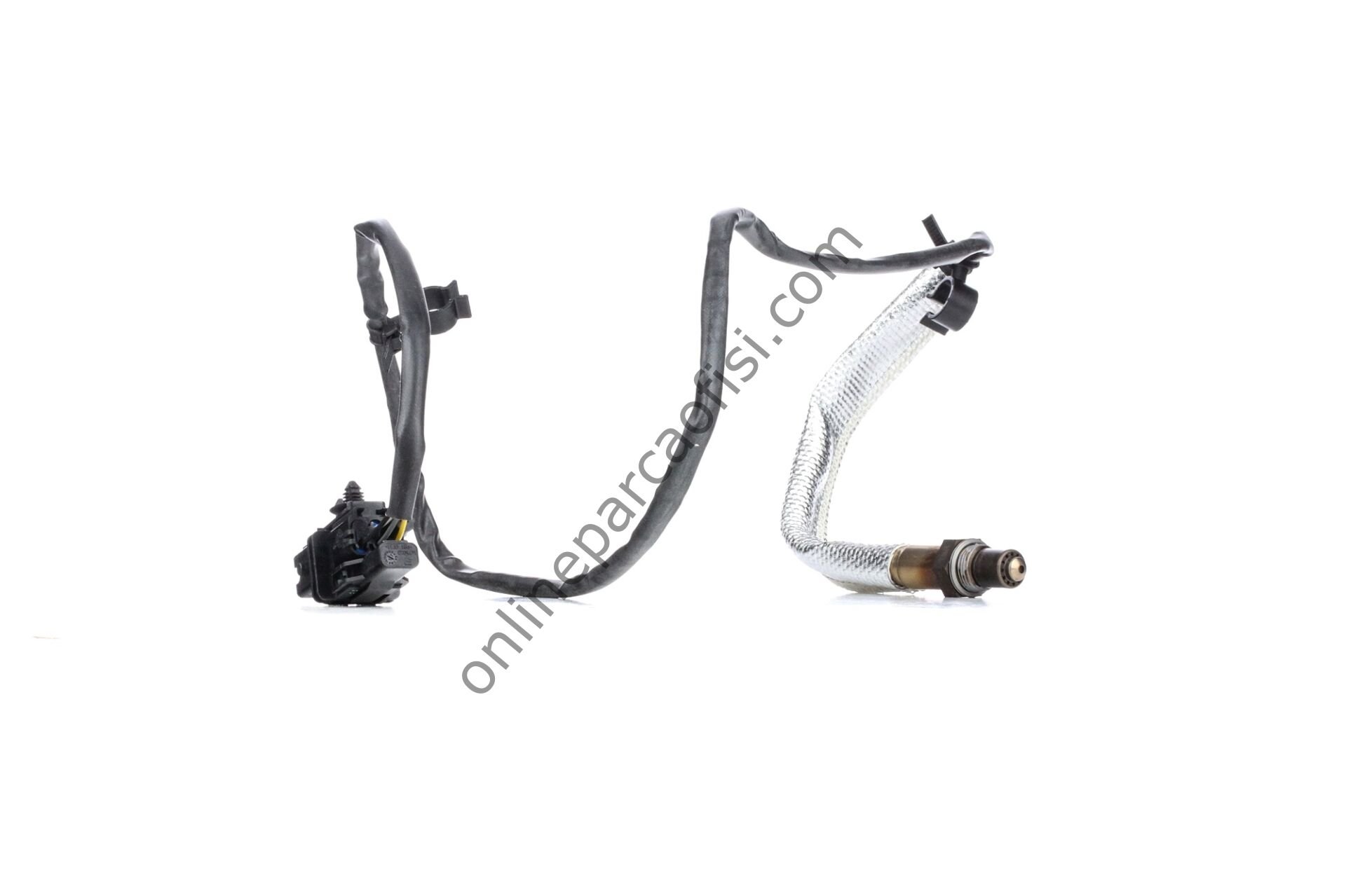 BOSCH BCH 0258007368 | VOLVO S70 V70 C70 XC70 HEGO SENSÖRÜ