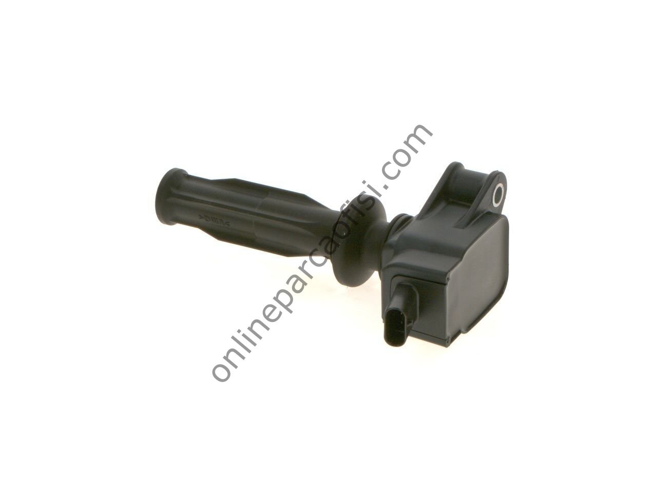 BOSCH BCH 0281005862 | AV VOLVO B9 B 9 ATESLEME BOBINI