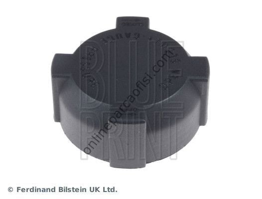 BLUE PRINT BLU ADJ139902 | BMW LAND ROVER RANGE DISCOVERY I-III RADYATÖR SU KAPAGI