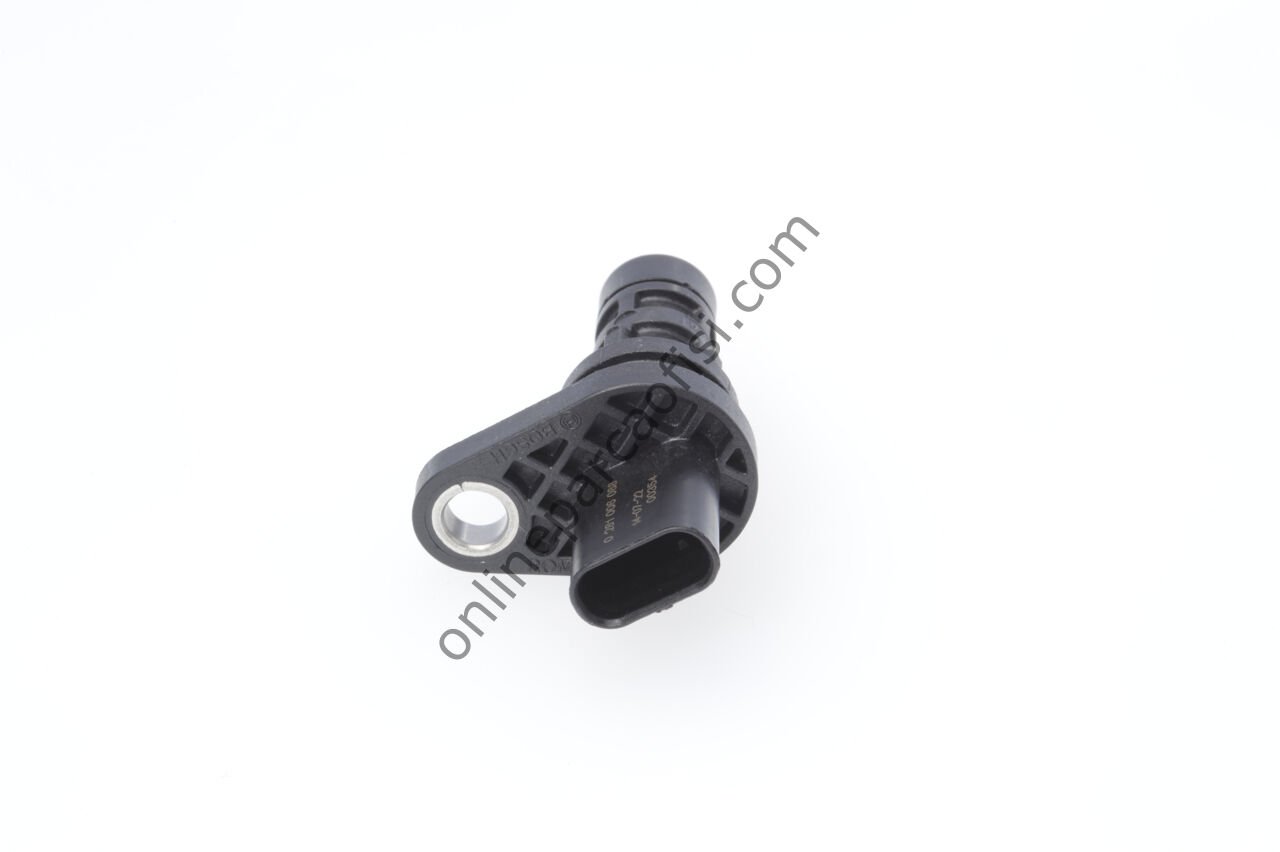 BOSCH BCH 0281006088 | OPEL ASTRA J CORSA D MERIVA B KRANK DEVIR SENSÖRÜ