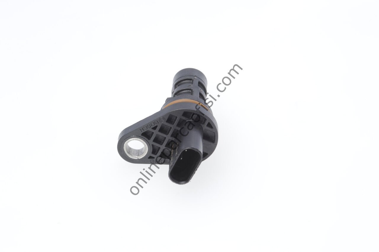 BOSCH BCH 0281006101 | OPEL ASTRA J INSIGNIA A-B ZAFIRA KRANK DEVIR SENSÖRÜ