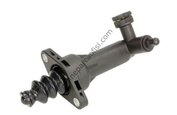 BOSCH BCH 0986486554 | VW GOLF5-GOLF6-GOLF7-JETTA-POLO-A3-LEON DEBRIYAJ MERKEZI ALT